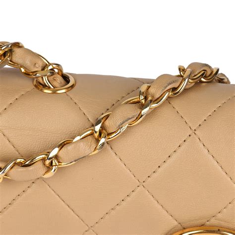 ghw chanel meaning